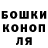 Кетамин VHQ Abdulhakim Aminu