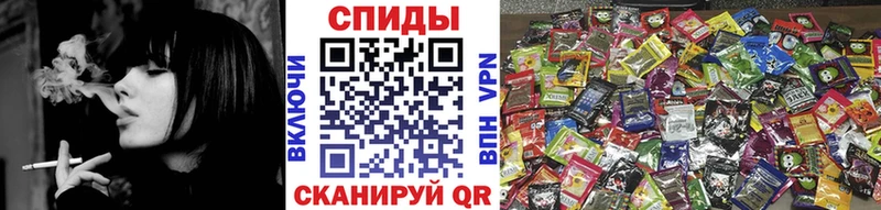 kraken ONION  Октябрьск  БУТИРАТ GHB 